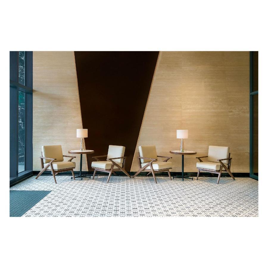 Summit Hotel Greenhills Кесон-Сіті Екстер'єр фото
